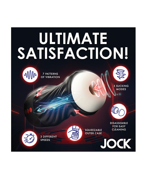 CN-09-0950-01 - CN-09-0950-01e