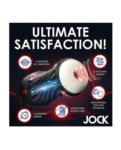 CN-09-0950-01 - CN-09-0950-01e