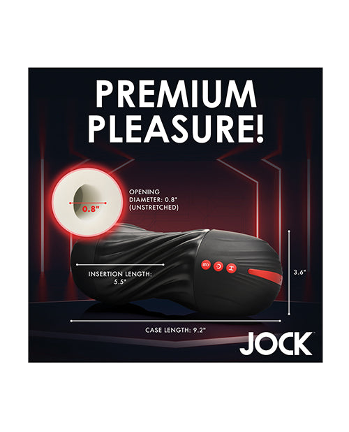 CN-09-0950-01 - CN-09-0950-01f