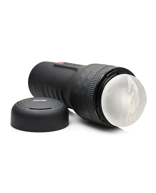 CN-09-0951-01 - CN-09-0951-01a