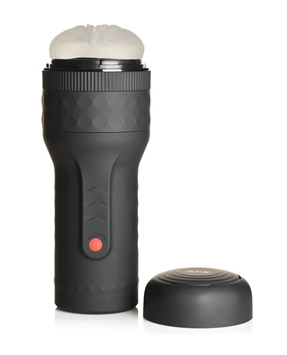 CN-09-0951-01 - CN-09-0951-01b