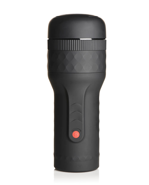 CN-09-0951-01 - CN-09-0951-01c