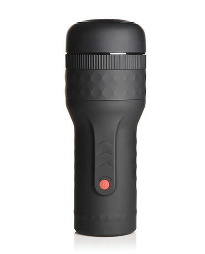 CN-09-0951-01 - CN-09-0951-01c