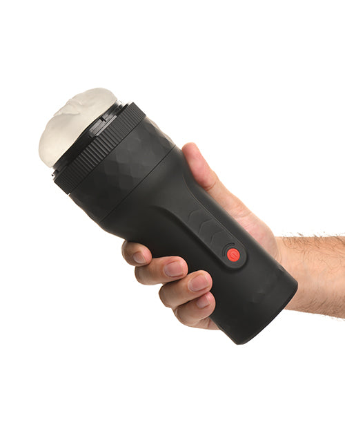 CN-09-0951-01 - CN-09-0951-01d