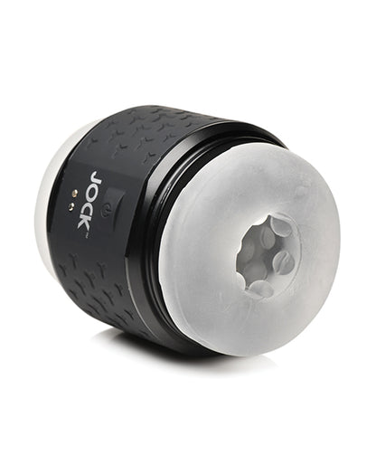 CN-09-0955-00 - CN-09-0955-00a