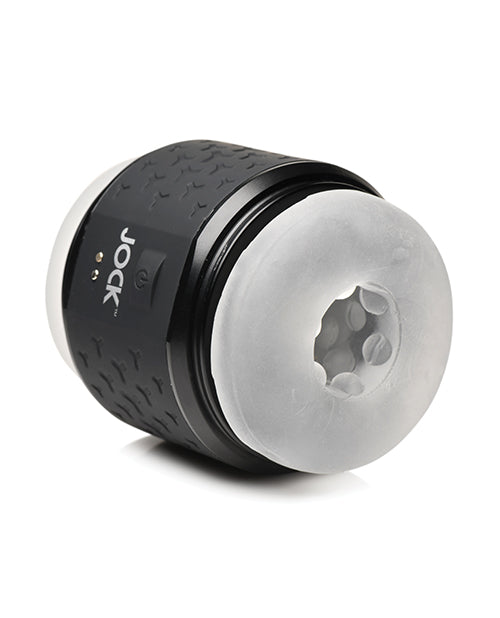 CN-09-0955-00 - CN-09-0955-00a