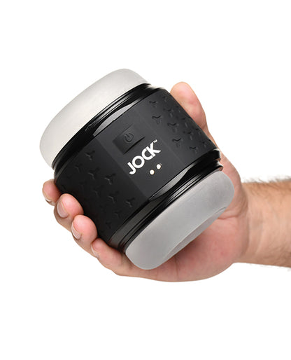 CN-09-0955-00 - CN-09-0955-00b