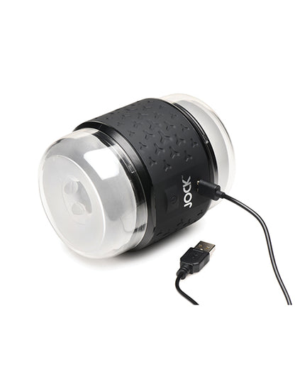 CN-09-0955-00 - CN-09-0955-00c