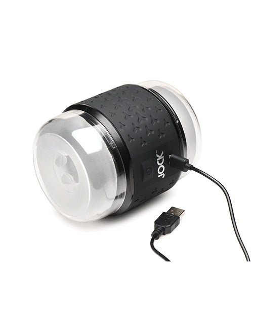 CN-09-0955-00 - CN-09-0955-00c