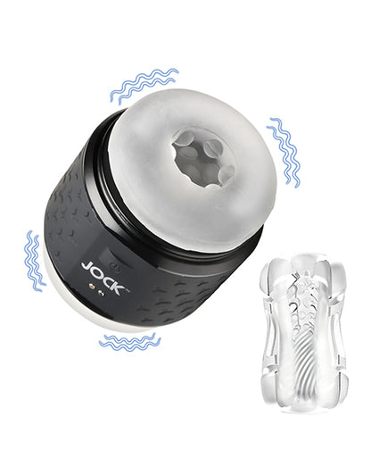 CN-09-0955-00 - CN-09-0955-00d