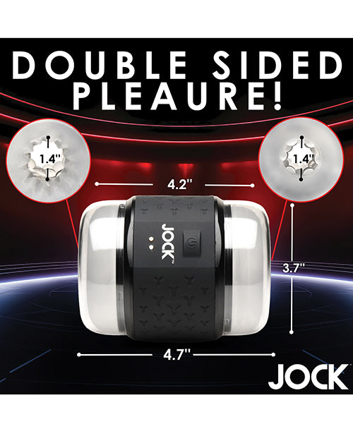 CN-09-0955-00 - CN-09-0955-00e