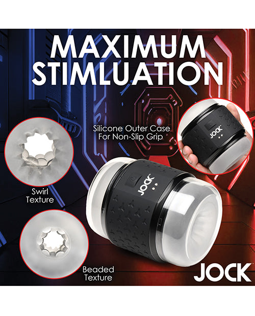 CN-09-0955-00 - CN-09-0955-00f