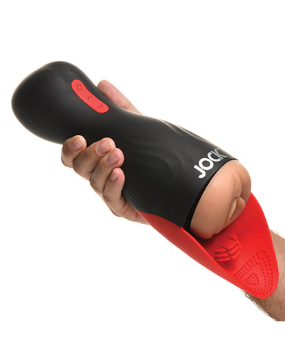 CN-09-0958-12 - CN-09-0958-12d