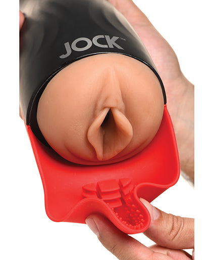 CN-09-0958-12 - CN-09-0958-12e