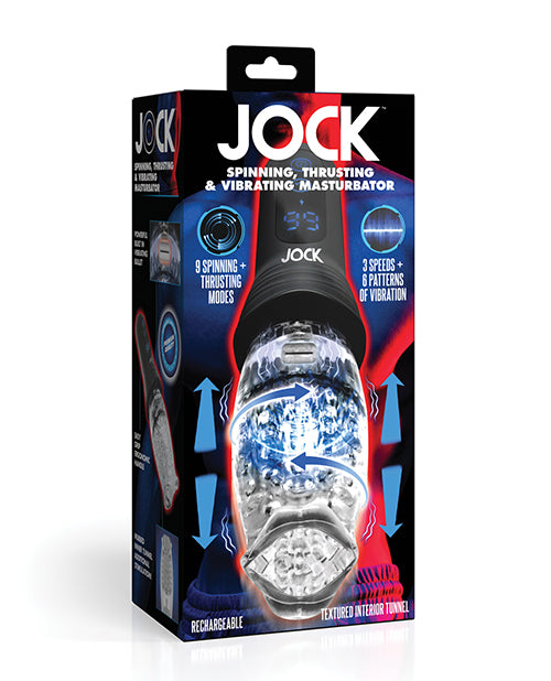 CN-09-0967-00 - CN-09-0967-00