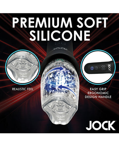 CN-09-0967-00 - CN-09-0967-00e