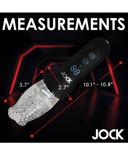 CN-09-0967-00 - CN-09-0967-00f