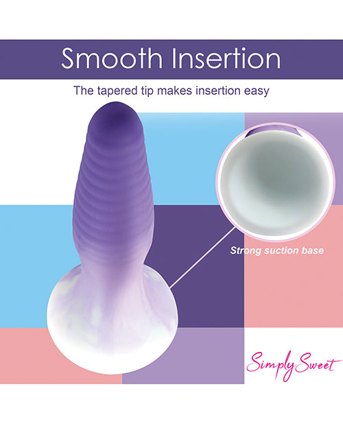 CN-11-0425-38 - CN-11-0425-38e