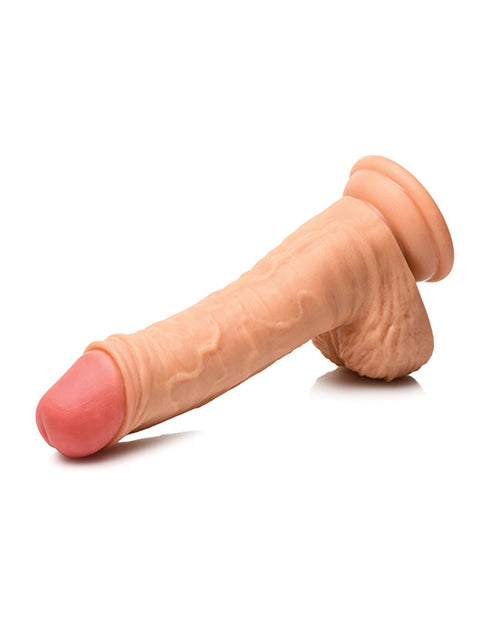 CN-12-0525-10 - CN-12-0525-10b