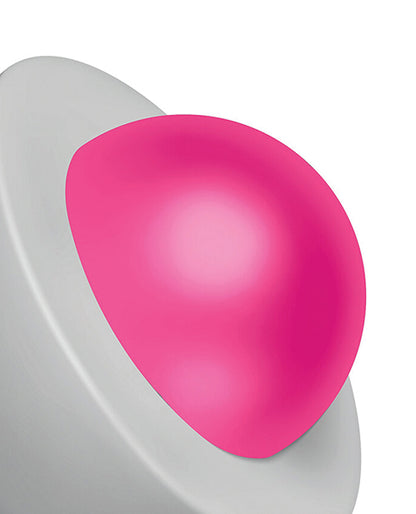 CN-14-0548-88 - CN-14-0548-88d