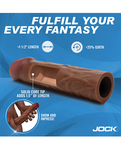 CN1017-Dark - CN1017-Darke