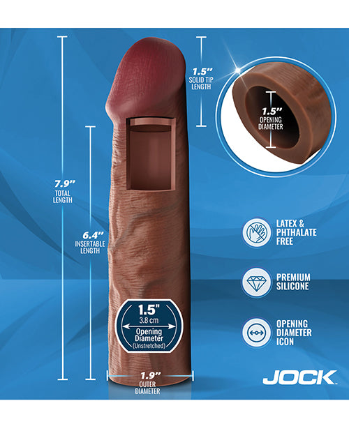 CN1017-Dark - CN1017-Darkf