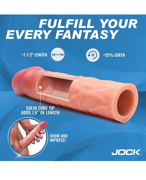 CN1017-LIGHT - CN1017-LIGHTe