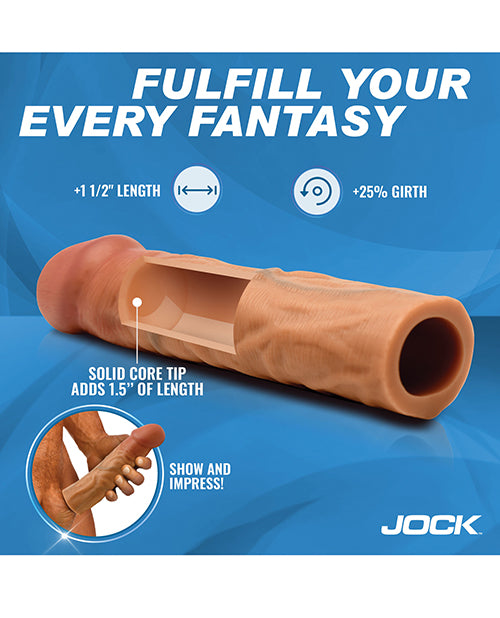 CN1017-MED - CN1017-MEDe