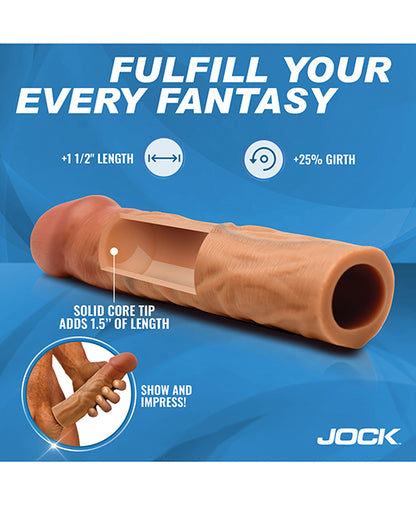 CN1017-MED - CN1017-MEDe