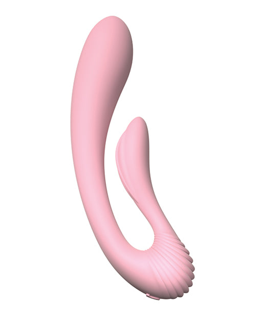 Adrien Lastic G-Wave - Pink