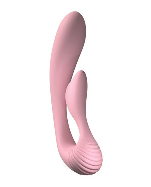 Adrien Lastic G-Wave - Pink