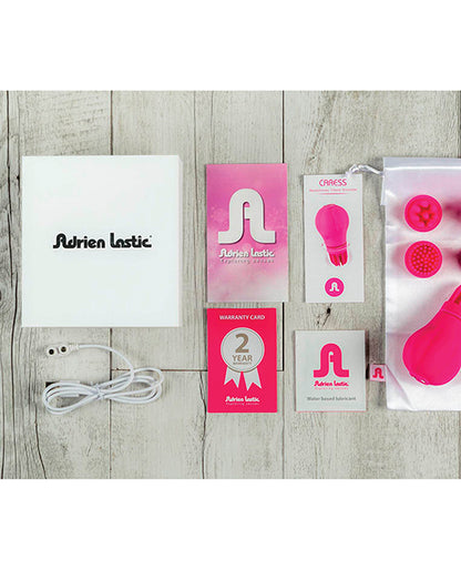 CNEX110-91 - CNEX110-91e