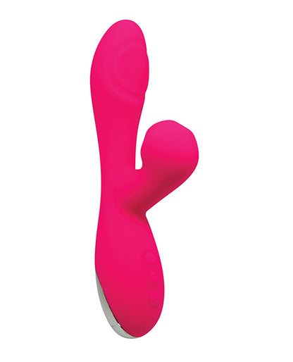 CNEX111-71 - CNEX111-71