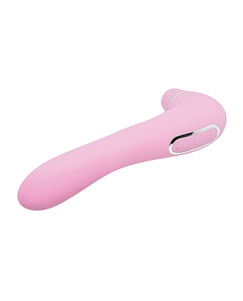 CNEX112-21 - CNEX112-21b