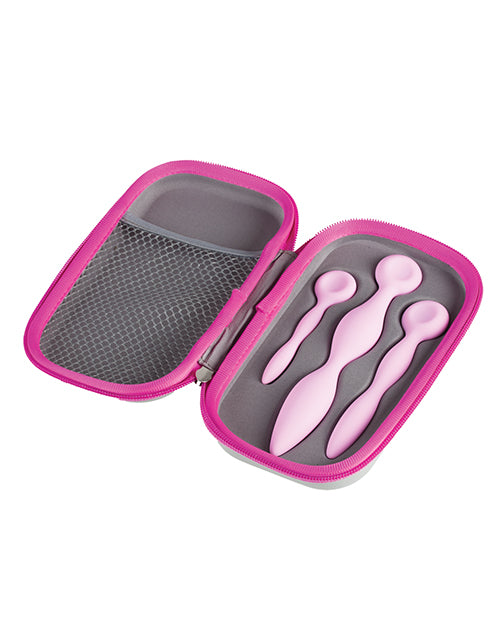 CNEX203-71 - CNEX203-71a