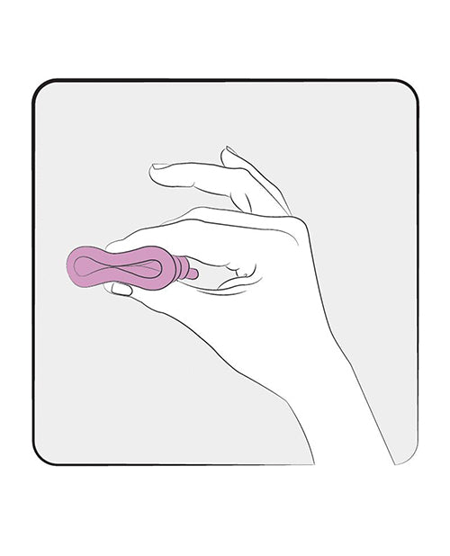 CNEX305-31 - CNEX305-31b