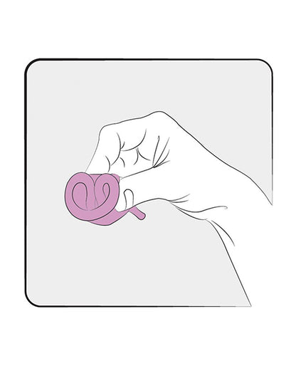 CNEX305-31 - CNEX305-31c