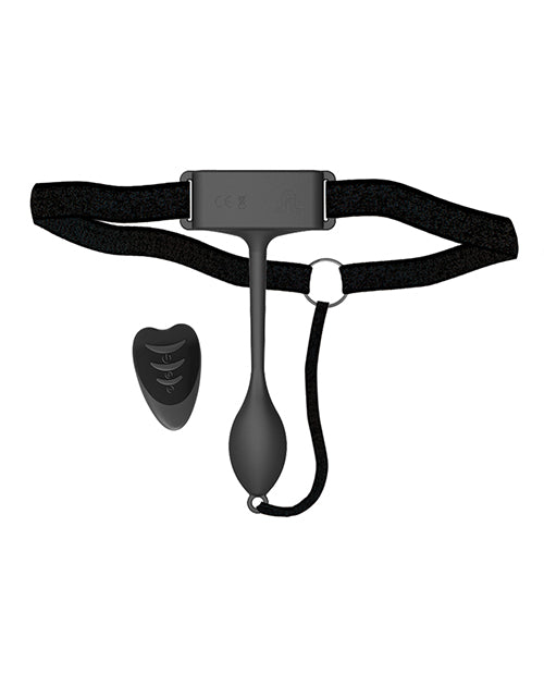 CNEX407-19 - CNEX407-19