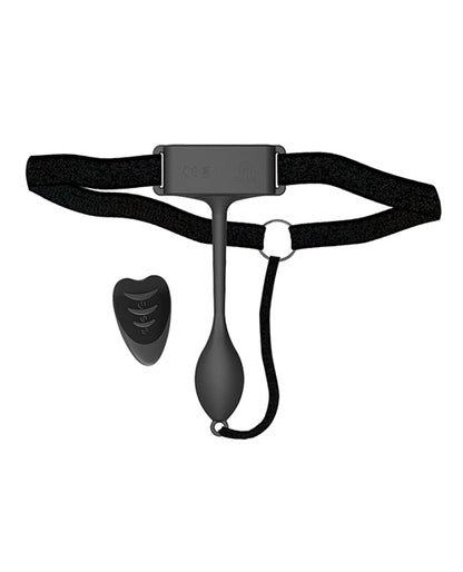 CNEX407-19 - CNEX407-19