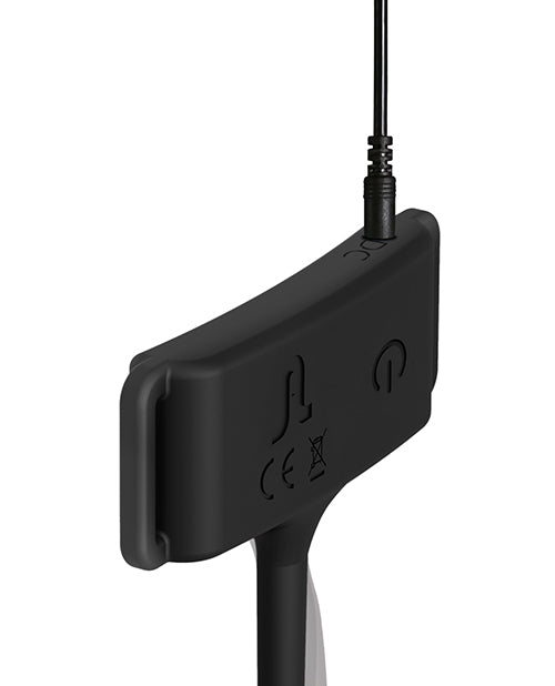 CNEX407-19 - CNEX407-19c