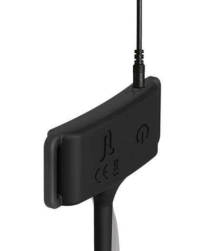 CNEX407-19 - CNEX407-19c