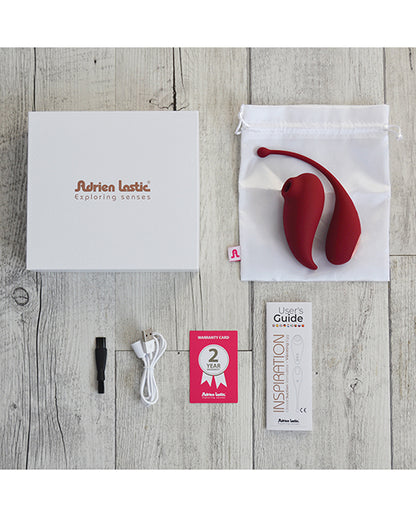 CNEX407-83 - CNEX407-83e