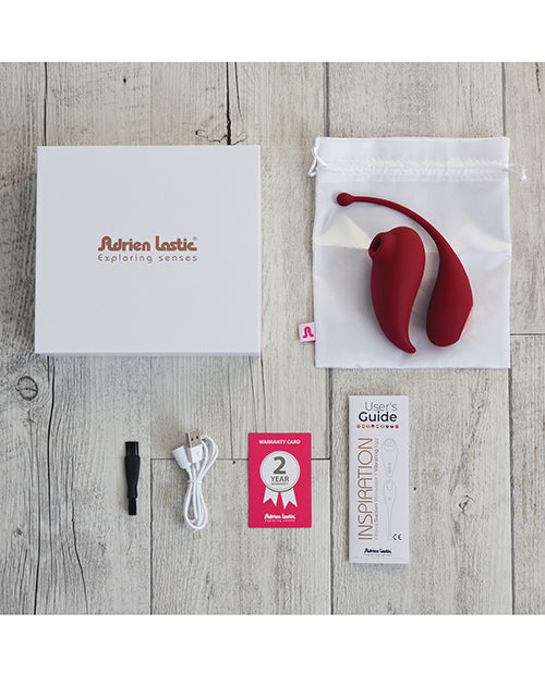 CNEX407-83 - CNEX407-83e