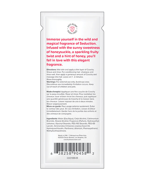 COO1009-05 - COO1009-05a