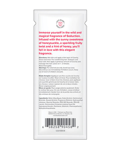 COO1009-05 - COO1009-05a