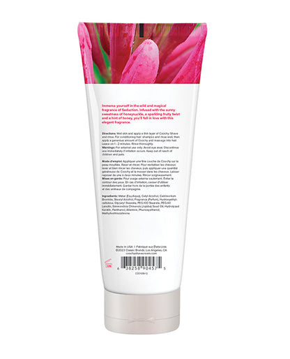 COO1009-12 - COO1009-12a