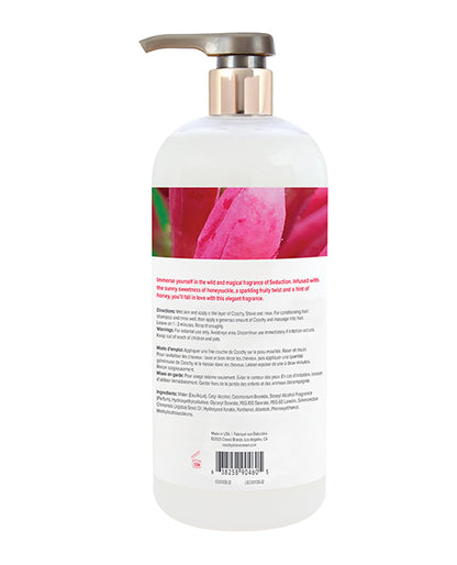 COO1009-12 - COO1009-12c