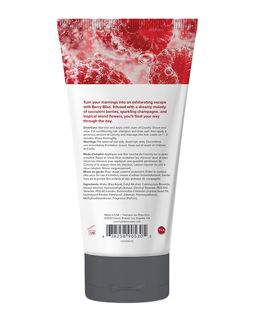 COO1010-03 - COO1010-03a