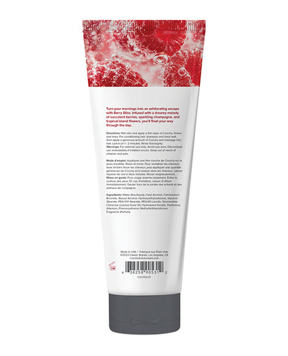 COO1010-07 - COO1010-07a