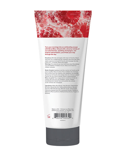 COO1010-12 - COO1010-12a